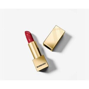 Burberry kisses  103 bold cherry